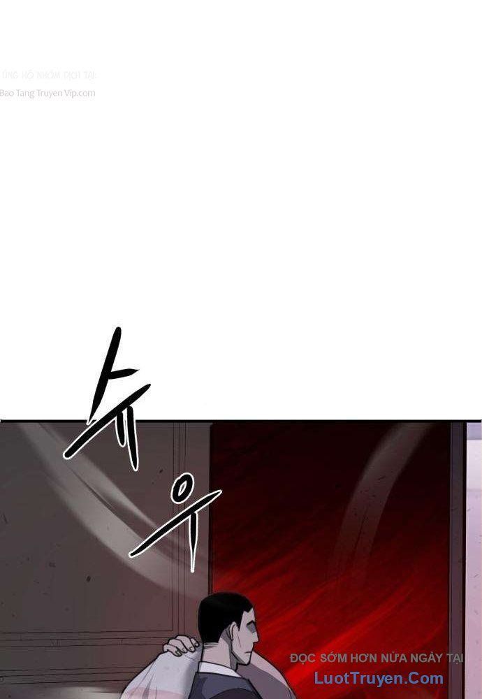 Quái Vật Sau Cánh Cửa Chương 3 - Trang 21