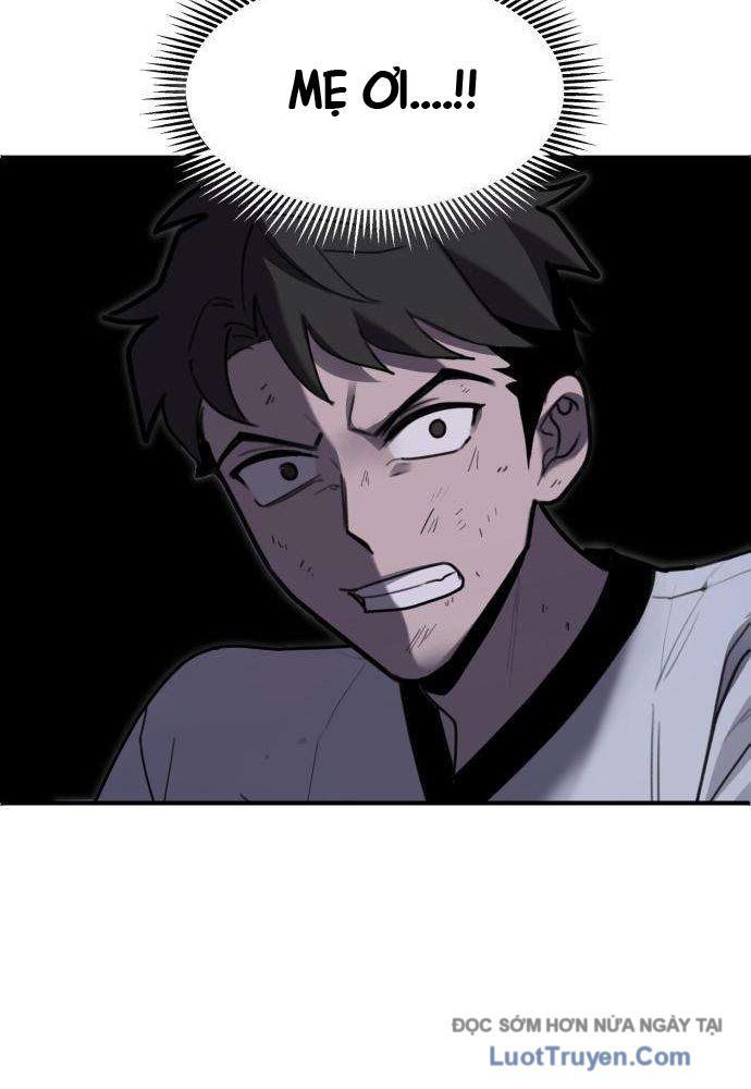 Quái Vật Sau Cánh Cửa Chương 3 - Trang 23