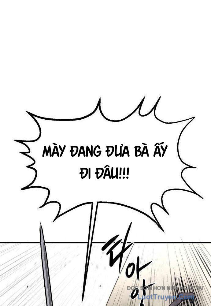 Quái Vật Sau Cánh Cửa Chương 3 - Trang 24