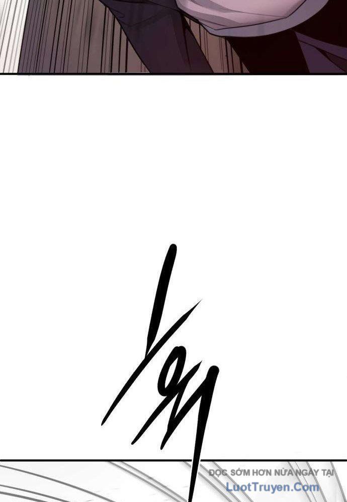 Quái Vật Sau Cánh Cửa Chương 3 - Trang 26