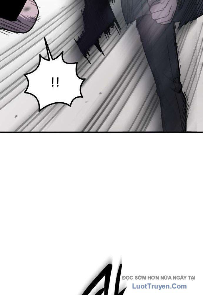 Quái Vật Sau Cánh Cửa Chương 3 - Trang 28