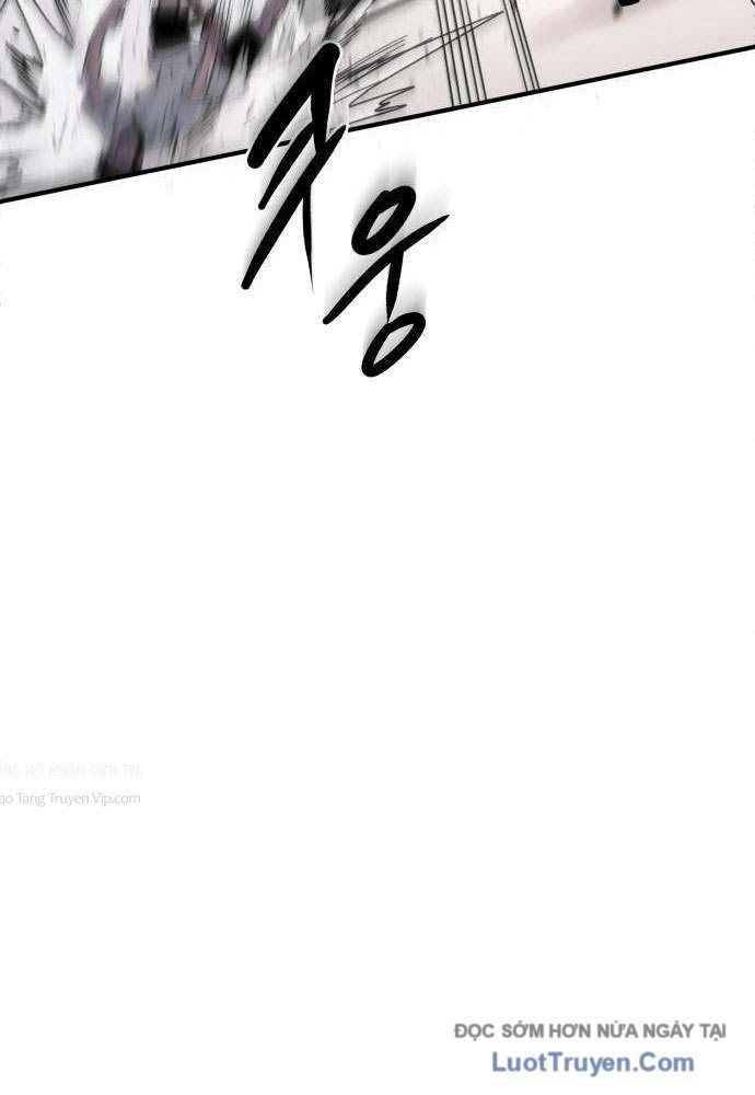 Quái Vật Sau Cánh Cửa Chương 3 - Trang 30