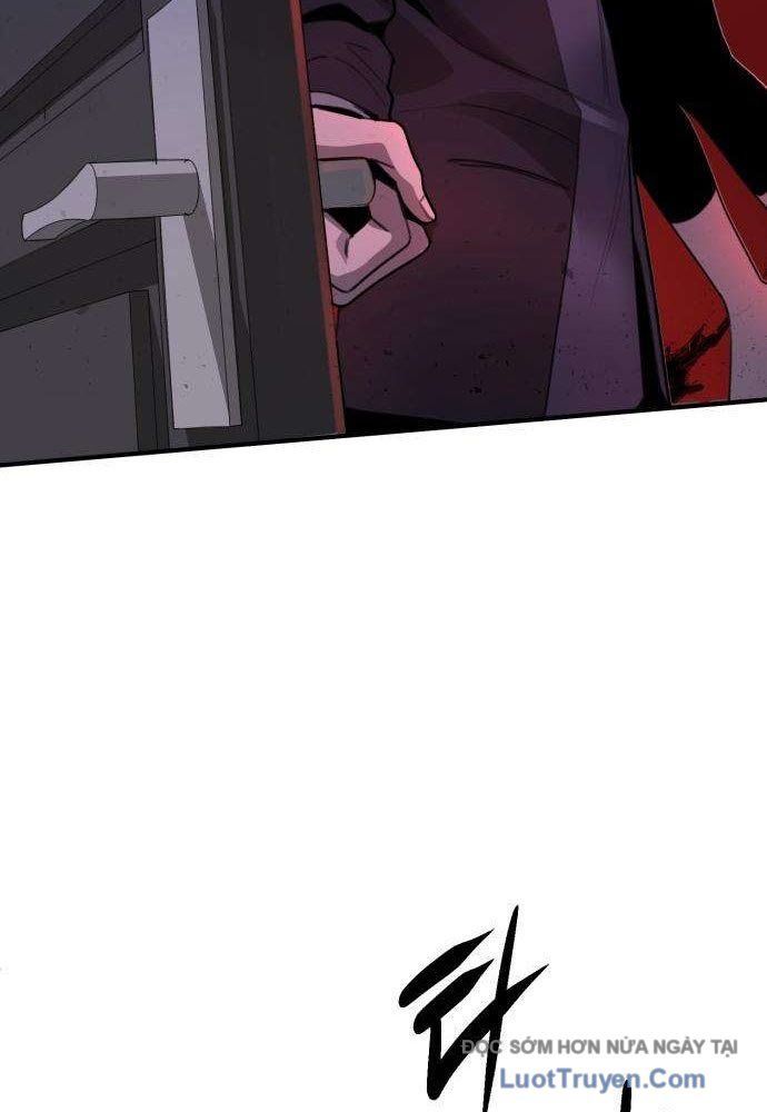 Quái Vật Sau Cánh Cửa Chương 3 - Trang 32