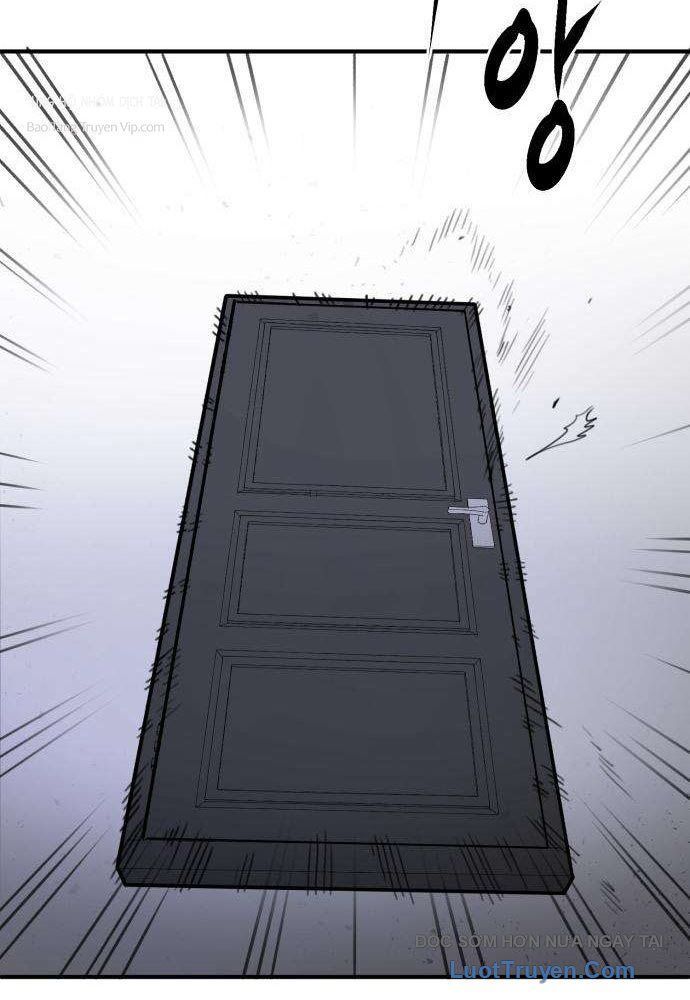 Quái Vật Sau Cánh Cửa Chương 3 - Trang 33