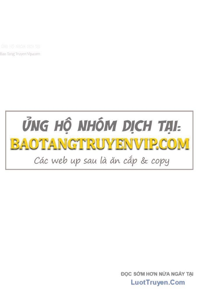 Quái Vật Sau Cánh Cửa Chương 3 - Trang 34