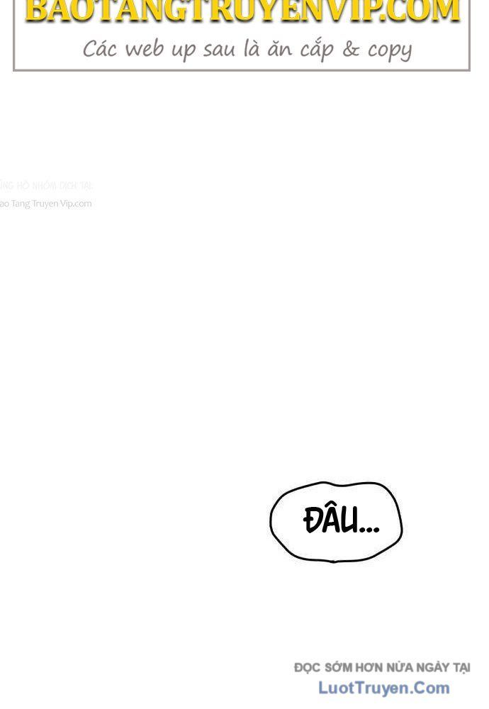 Quái Vật Sau Cánh Cửa Chương 3 - Trang 36