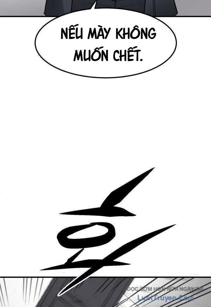Quái Vật Sau Cánh Cửa Chương 3 - Trang 43
