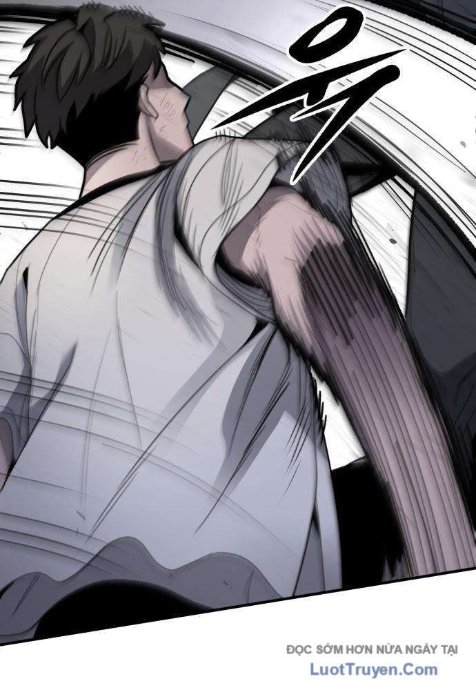 Quái Vật Sau Cánh Cửa Chương 3 - Trang 46