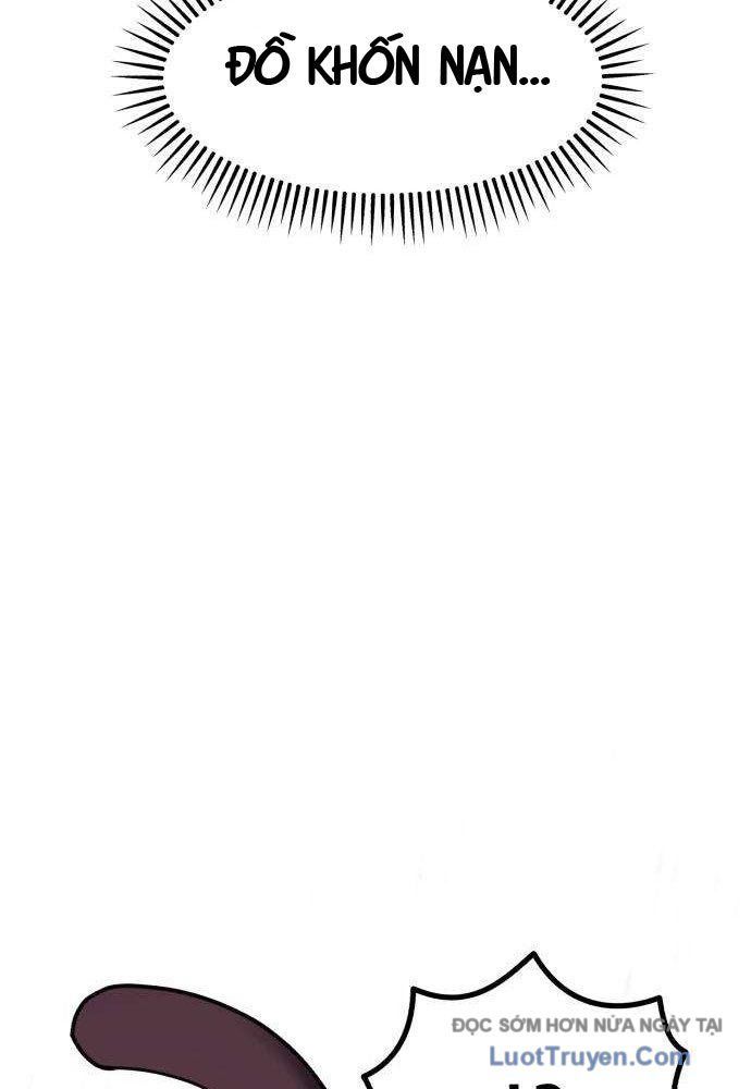 Quái Vật Sau Cánh Cửa Chương 3 - Trang 48