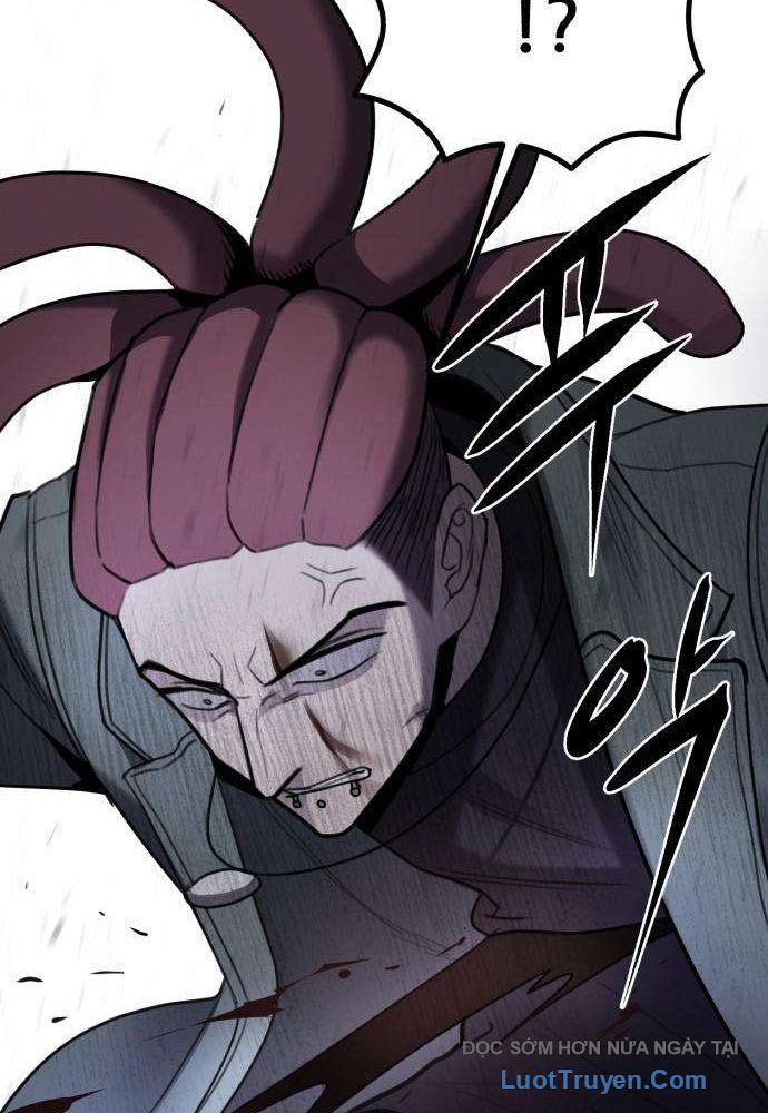 Quái Vật Sau Cánh Cửa Chương 3 - Trang 49