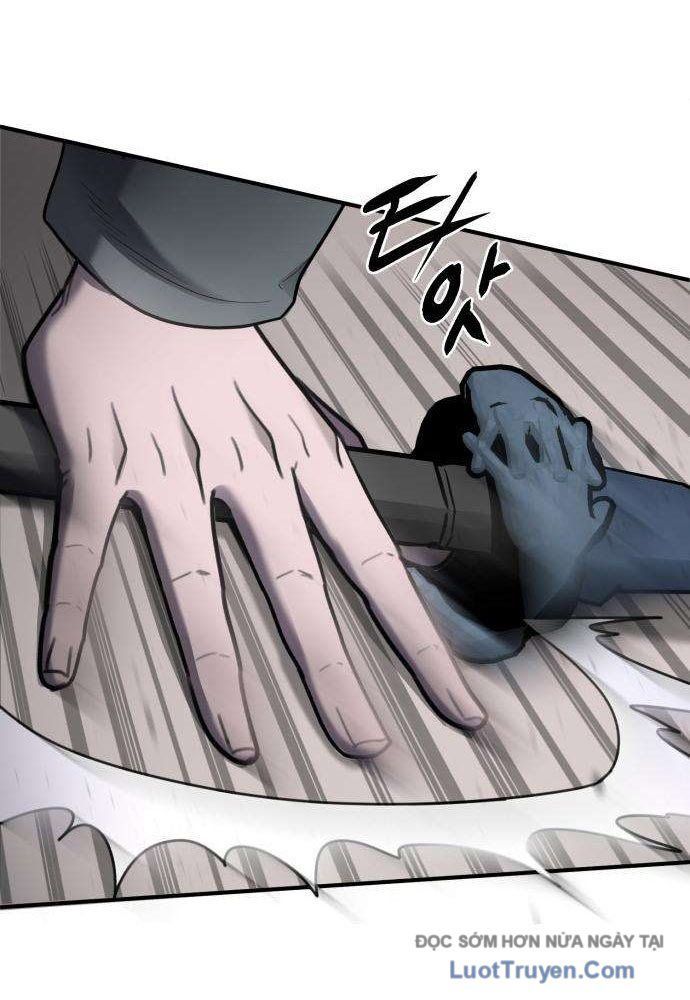Quái Vật Sau Cánh Cửa Chương 3 - Trang 52