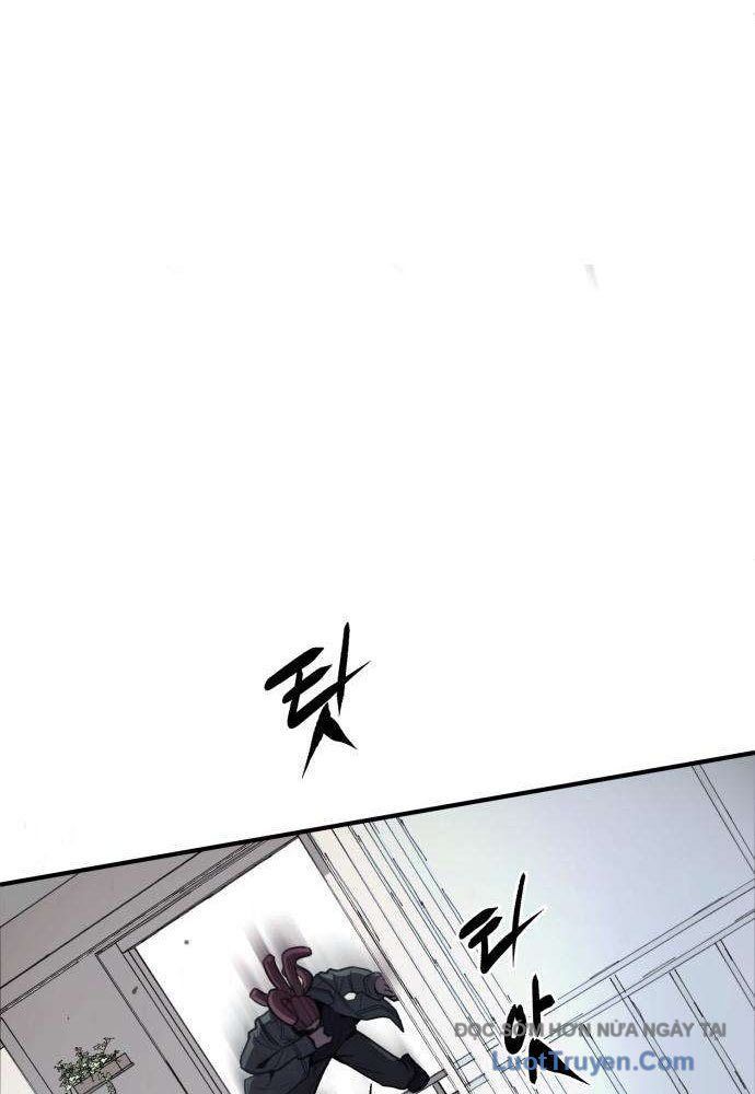Quái Vật Sau Cánh Cửa Chương 3 - Trang 53