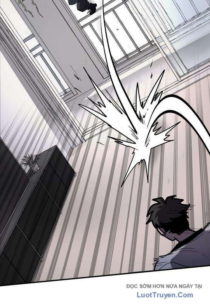 Quái Vật Sau Cánh Cửa Chương 3 - Trang 54