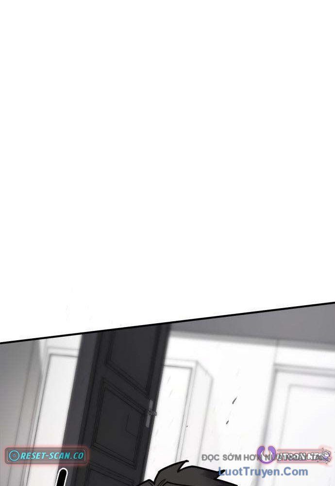 Quái Vật Sau Cánh Cửa Chương 3 - Trang 55