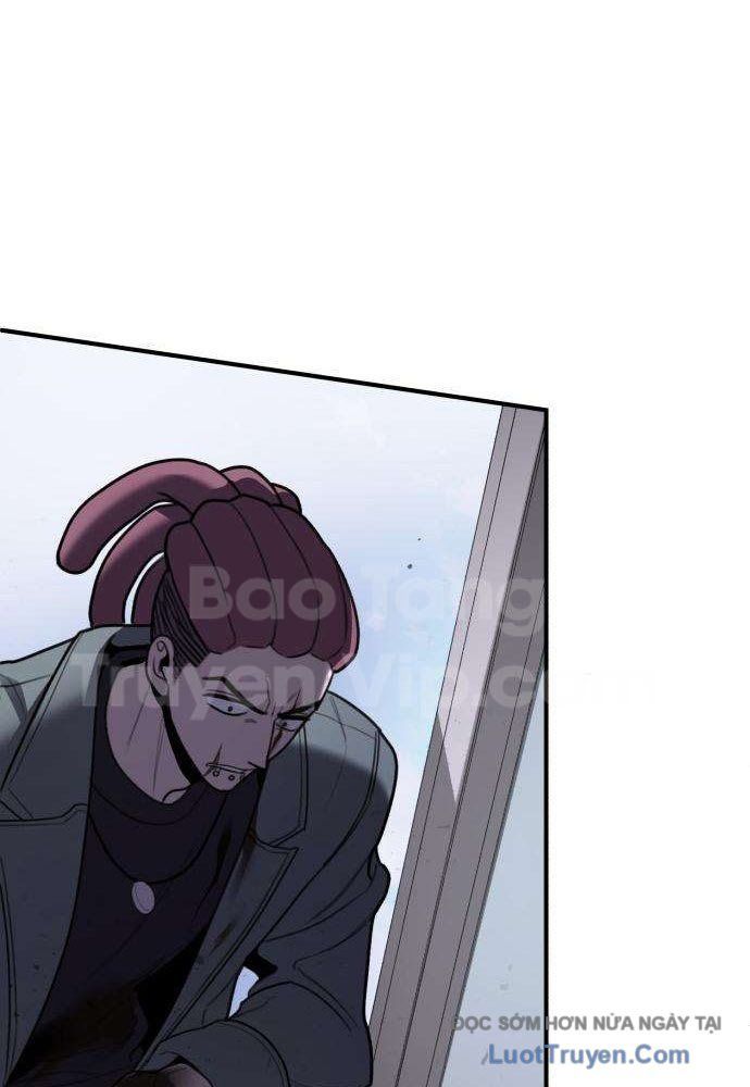 Quái Vật Sau Cánh Cửa Chương 3 - Trang 57