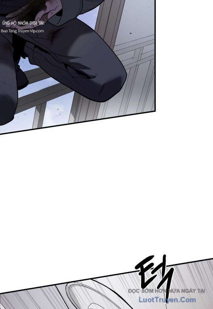 Quái Vật Sau Cánh Cửa Chương 3 - Trang 58