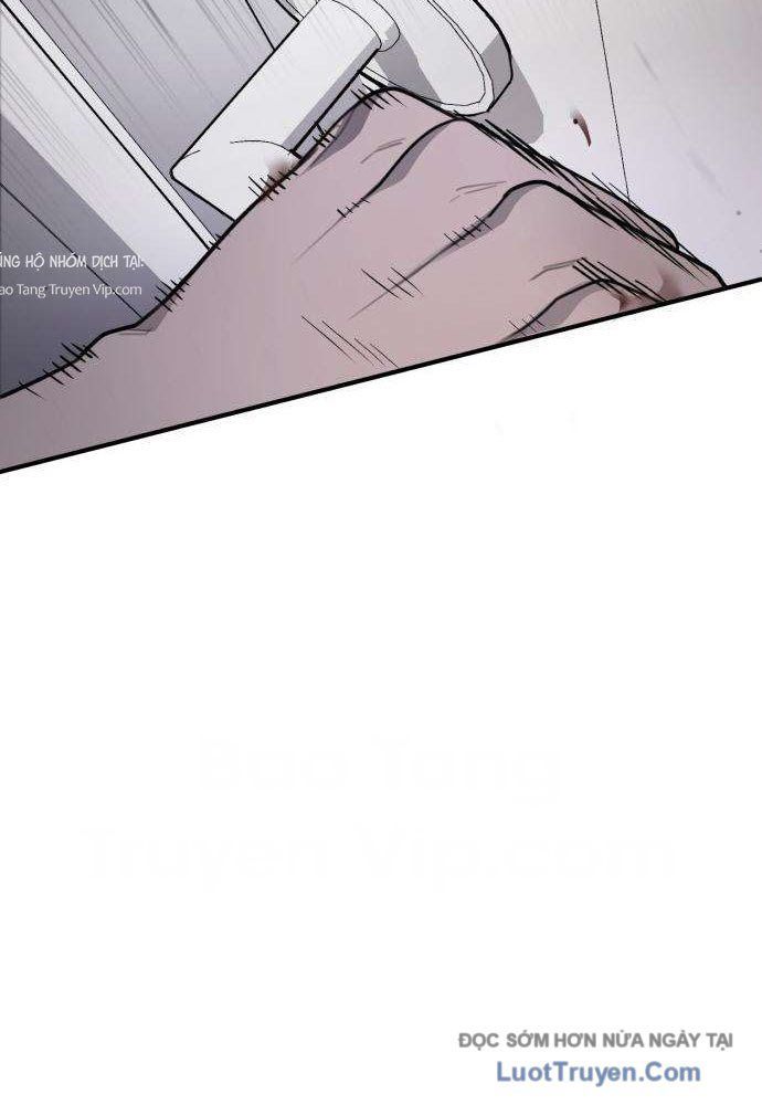 Quái Vật Sau Cánh Cửa Chương 3 - Trang 59