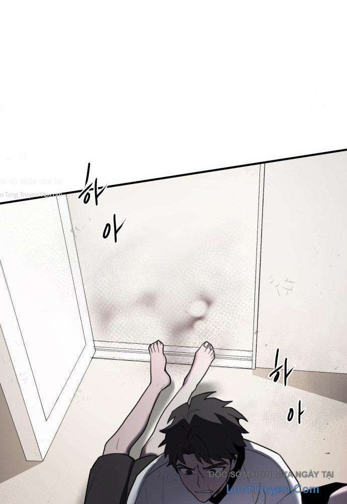 Quái Vật Sau Cánh Cửa Chương 3 - Trang 60
