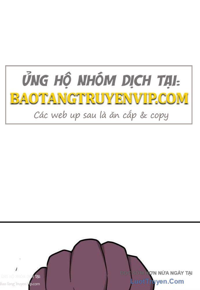 Quái Vật Sau Cánh Cửa Chương 3 - Trang 7