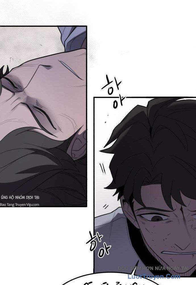 Quái Vật Sau Cánh Cửa Chương 3 - Trang 62