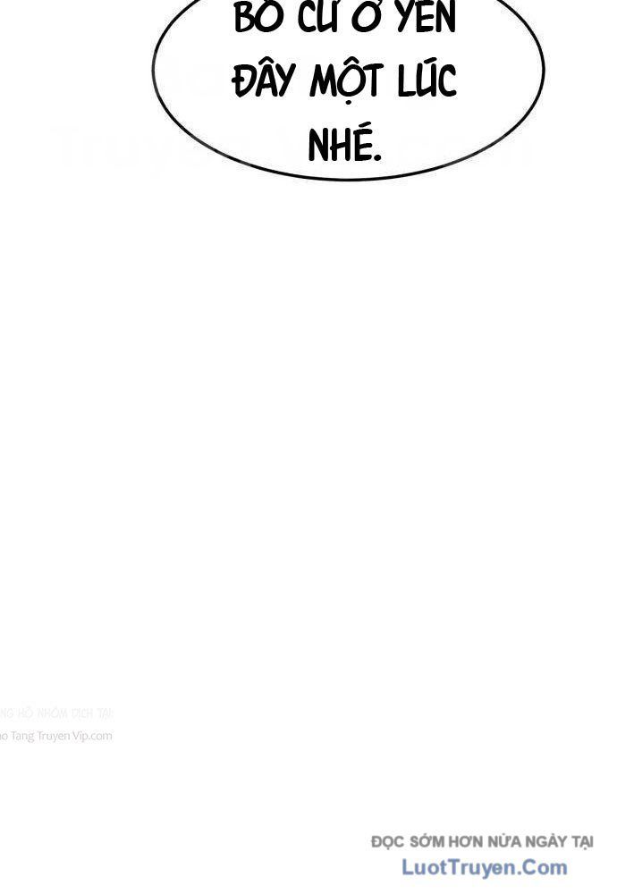 Quái Vật Sau Cánh Cửa Chương 3 - Trang 63