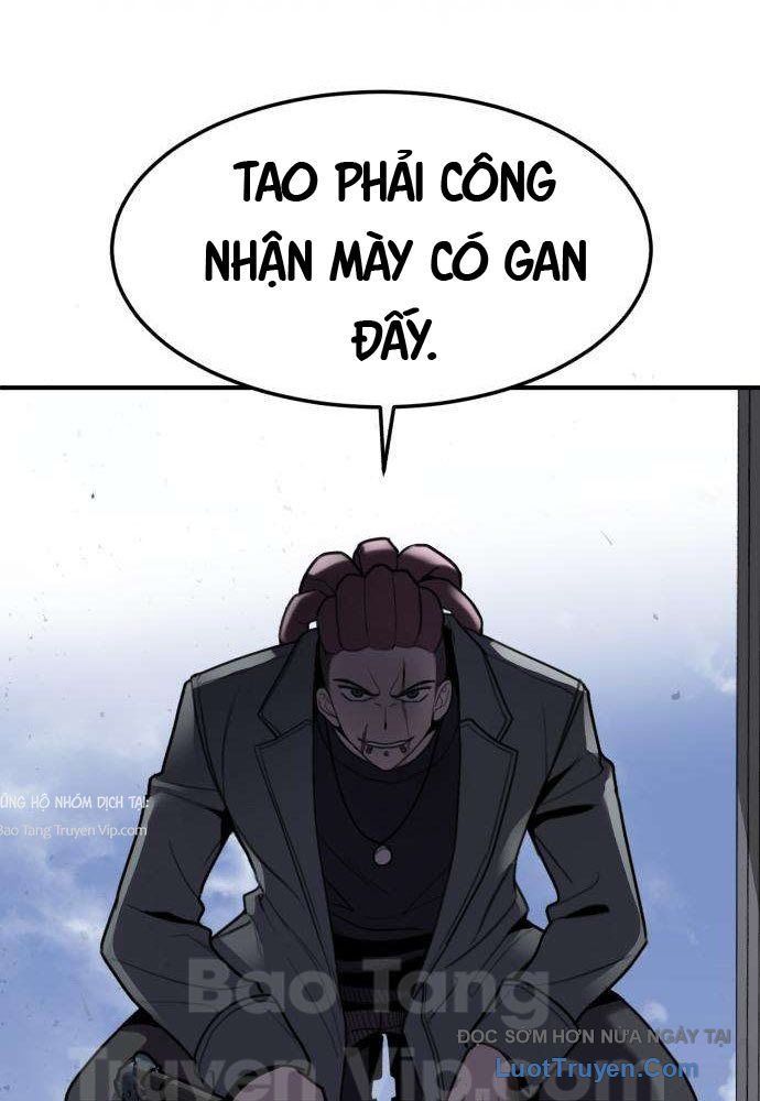 Quái Vật Sau Cánh Cửa Chương 3 - Trang 66