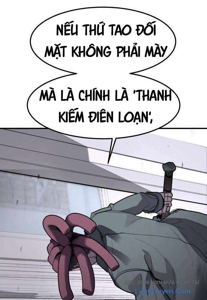 Quái Vật Sau Cánh Cửa Chương 3 - Trang 71