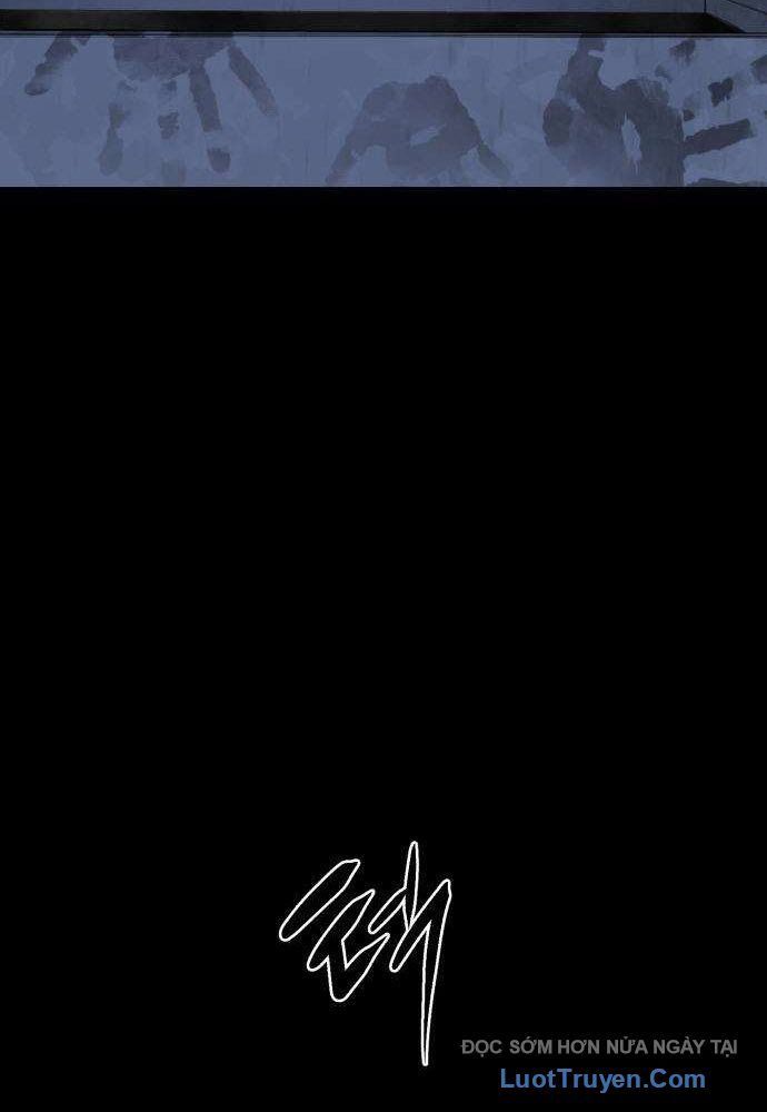 Quái Vật Sau Cánh Cửa Chương 3 - Trang 80