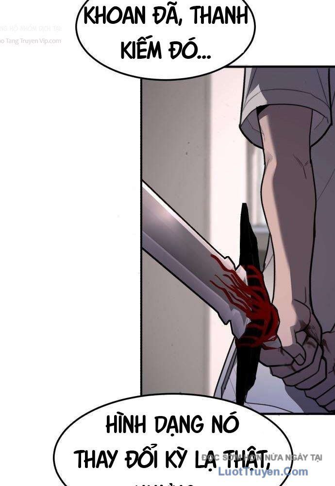 Quái Vật Sau Cánh Cửa Chương 3 - Trang 9