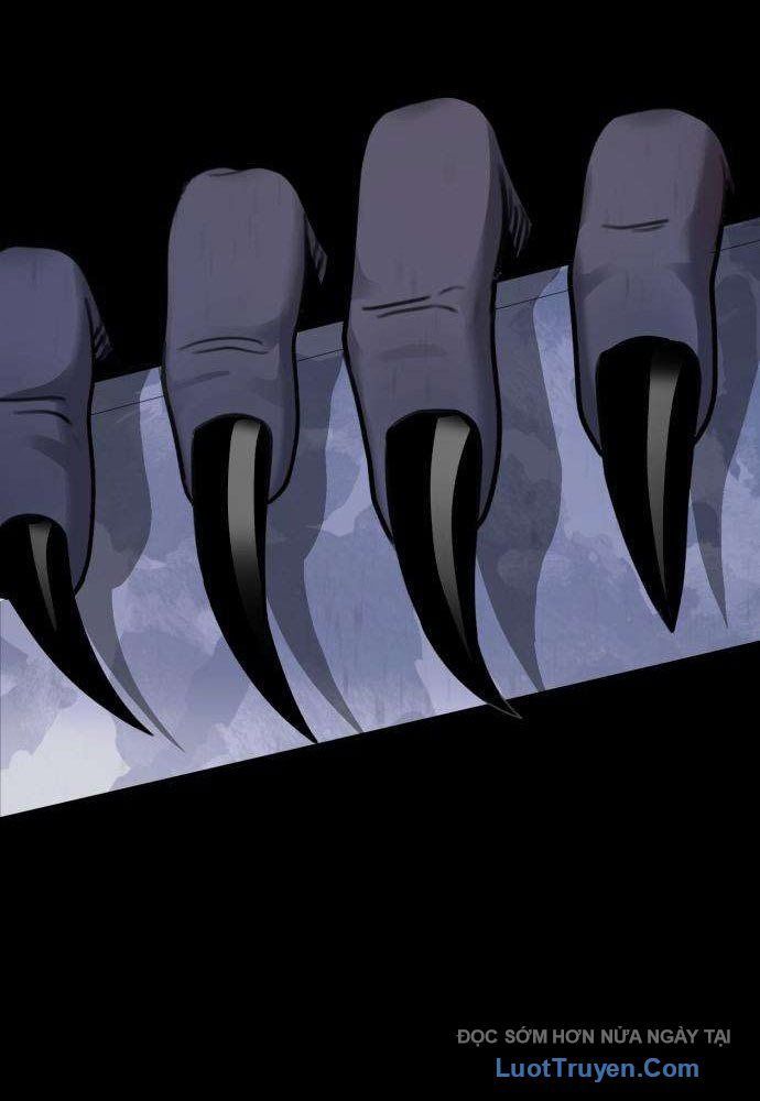 Quái Vật Sau Cánh Cửa Chương 3 - Trang 81