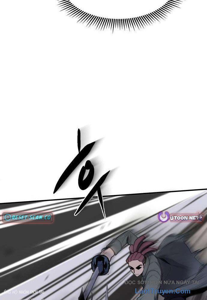 Quái Vật Sau Cánh Cửa Chương 3 - Trang 91