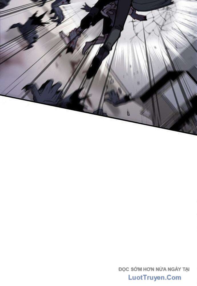 Quái Vật Sau Cánh Cửa Chương 3 - Trang 94