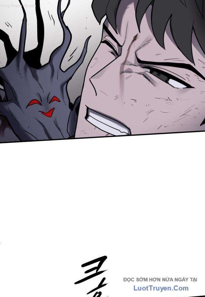 Quái Vật Sau Cánh Cửa Chương 3 - Trang 99