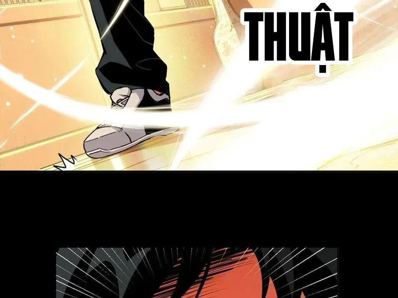 Trang truyện 11