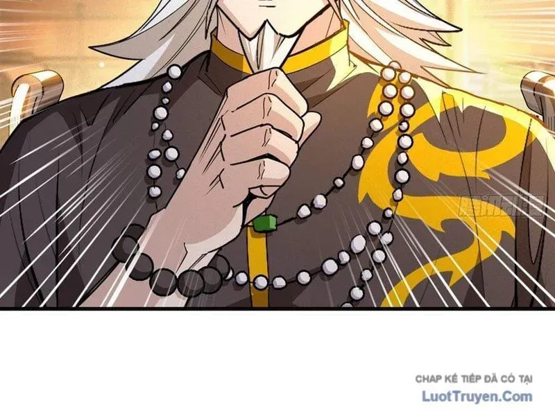 Trang truyện 102
