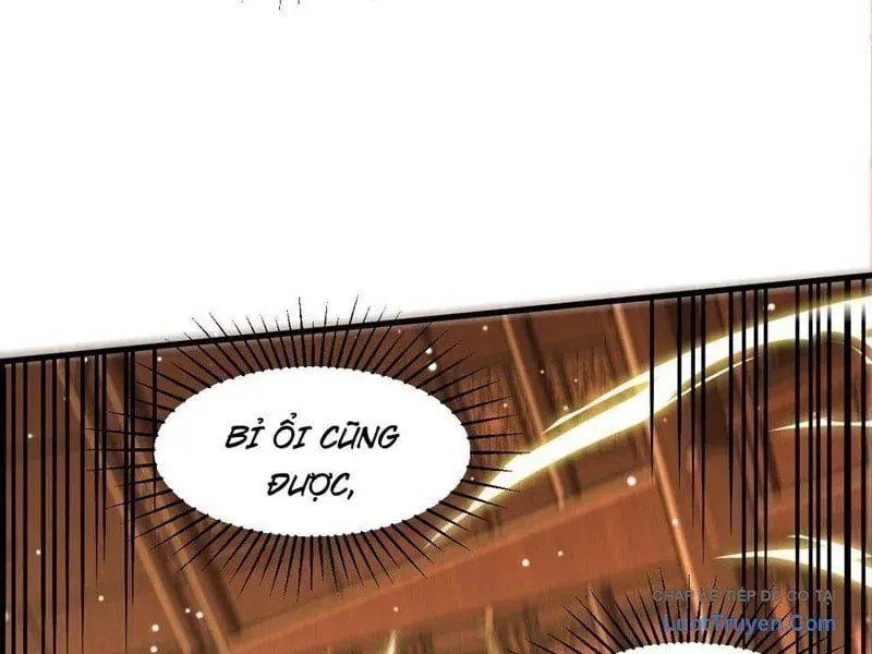 Trang truyện 110