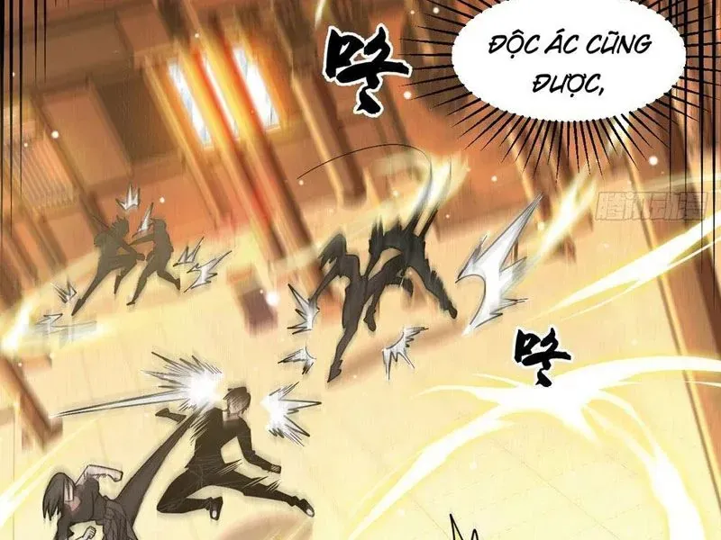 Trang truyện 111
