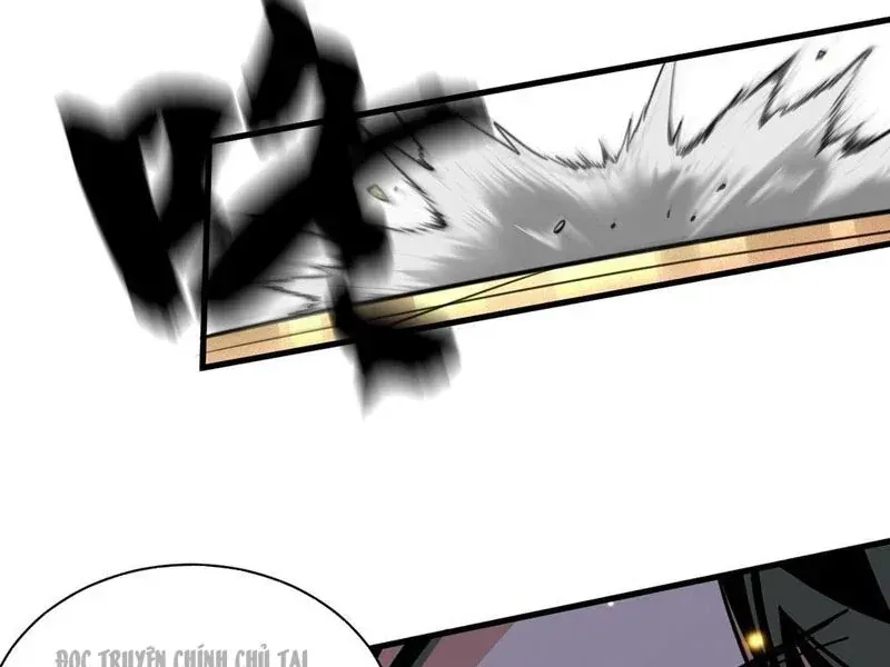 Trang truyện 118