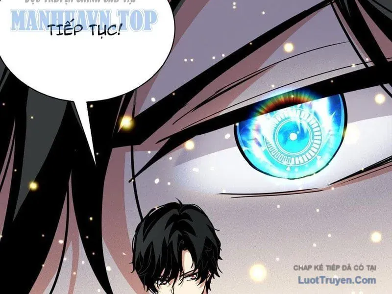 Trang truyện 119