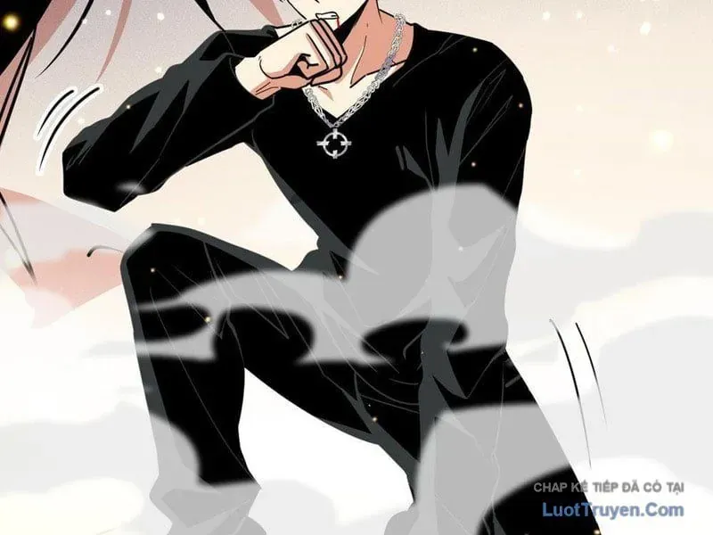 Trang truyện 120