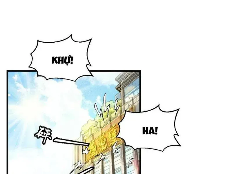 Trang truyện 122