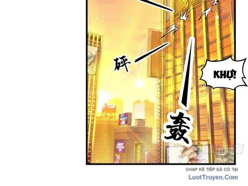 Trang truyện 125