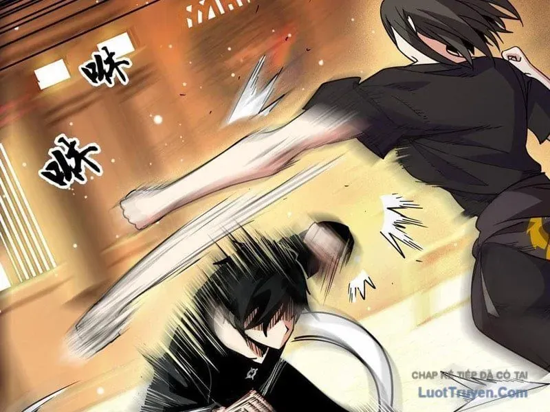 Trang truyện 127