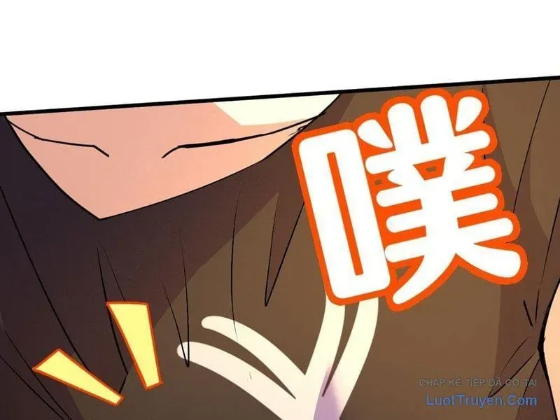Trang truyện 130