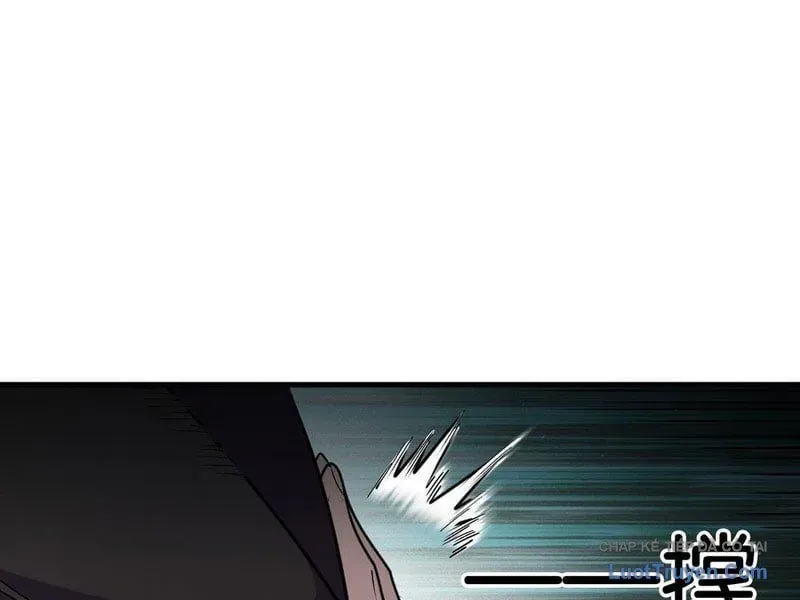 Trang truyện 138