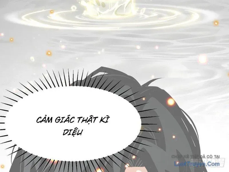 Trang truyện 15