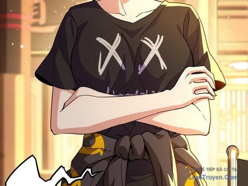 Trang truyện 144