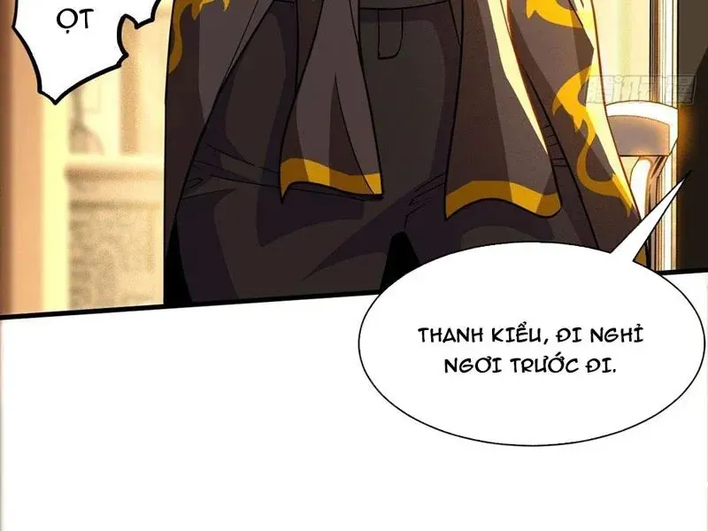 Trang truyện 145