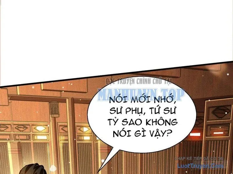 Trang truyện 146