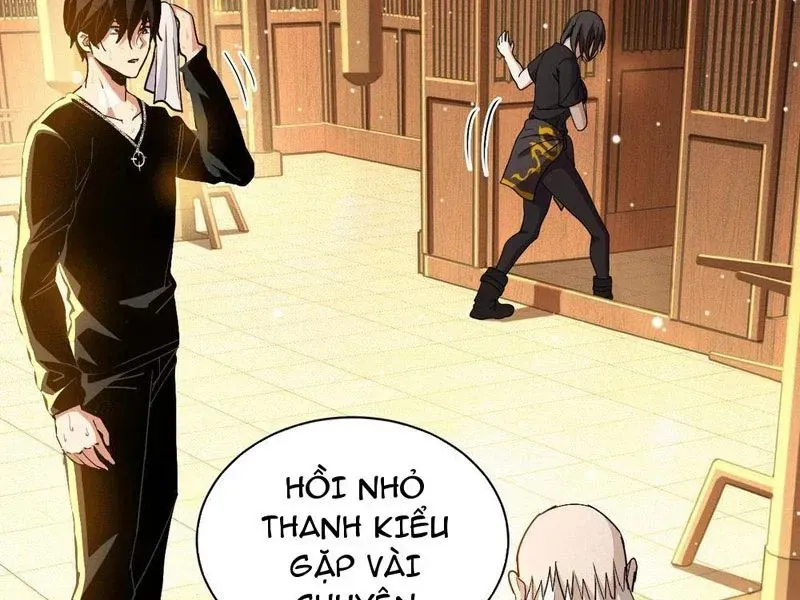 Trang truyện 147
